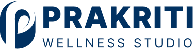 Prakriti Wellness Studio